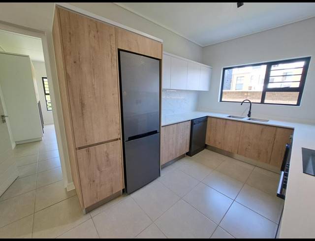 3 BEDROOM PROPERTY TO RENT IN MOOIKLOOF